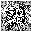 QR code with Enfield's Detail contacts