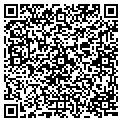 QR code with Comcast contacts