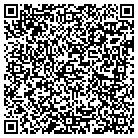 QR code with Vermont Adaptive Ski & Sports contacts