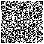 QR code with Designer Showcase Speciality Flooring Inc contacts