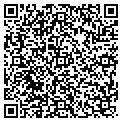 QR code with Comcast contacts