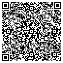 QR code with Wing Ridge Ski Tours contacts