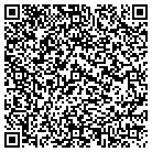 QR code with Comcast All Digital Cable contacts