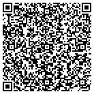 QR code with Yellowstone Expeditions contacts