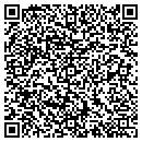 QR code with Gloss Mobile Detailing contacts