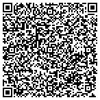 QR code with Comcast Birmingham contacts