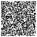 QR code with X Bar Ranch contacts