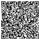 QR code with Mcconico Enterprises L L C contacts
