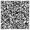 QR code with Gerald Hayles contacts