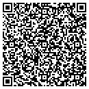 QR code with Preggers N Proud contacts