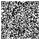 QR code with Gloss Mobile Detailing contacts