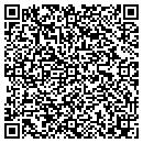 QR code with Bellamy Kendra A contacts