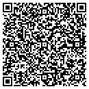 QR code with Village Properties contacts