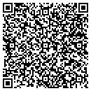 QR code with M & D Terminals contacts