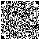 QR code with Discount Flooring Outlet contacts