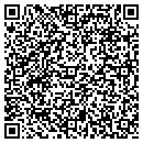 QR code with Medina's Trucking contacts