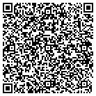 QR code with Tomlin Enterprises Inc & Dev contacts
