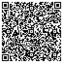 QR code with Bell Lauren A contacts