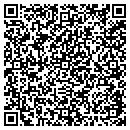 QR code with Birdwell Jewel M contacts