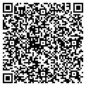QR code with Julie Campbell Design contacts