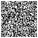 QR code with Star Plumbing Heating & Coolin contacts