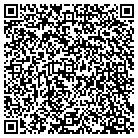 QR code with Class Act Tours contacts