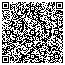 QR code with Steve Samson contacts