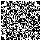 QR code with Statewide Power Vac Ii contacts