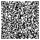QR code with Mac's Custom Auto Detail contacts