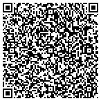 QR code with Costa Rican Adventures contacts