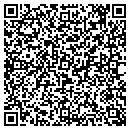 QR code with Downey William contacts