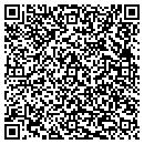 QR code with Mr Fred's Car Care contacts