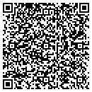 QR code with Manatee Group contacts
