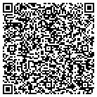 QR code with Dragomir Flooring Inc contacts