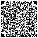 QR code with Anagho Rita N contacts