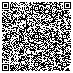 QR code with Comcast Chickasaw contacts