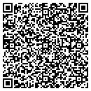 QR code with Keith Ohlinger contacts