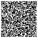 QR code with Anderson Ashlea A contacts