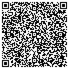 QR code with Mid State Truck And Rigging Inc contacts