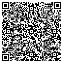 QR code with Landau Ranch contacts