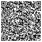 QR code with Stewarts Plumbing & Heating contacts