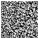 QR code with Mid West Express contacts