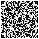 QR code with Icon By Jungi contacts
