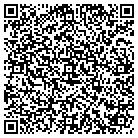 QR code with Nelson's Auto Wash & Detail contacts