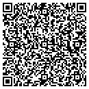 QR code with Durite Carpet Service contacts