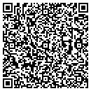 QR code with Grocery Plus contacts