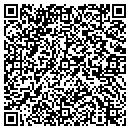 QR code with Kollectibles By Kelly contacts