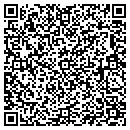 QR code with DZ Flooring contacts