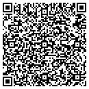 QR code with Kiva Roofing Inc contacts