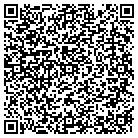 QR code with Comcast Dothan contacts